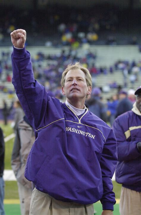 rick neuheisel|rick neuheisel scandal.